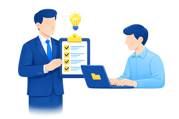 法定講習・継続教育をオンラインで運営するWisdomBase