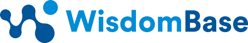 WisdomBase
