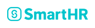 SmartHR