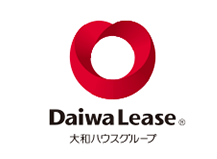 大和リース