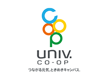大学生協