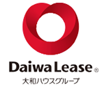 大和リース