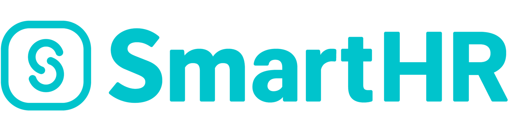 株式会社SmartHR