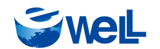 株式会社eWeLL